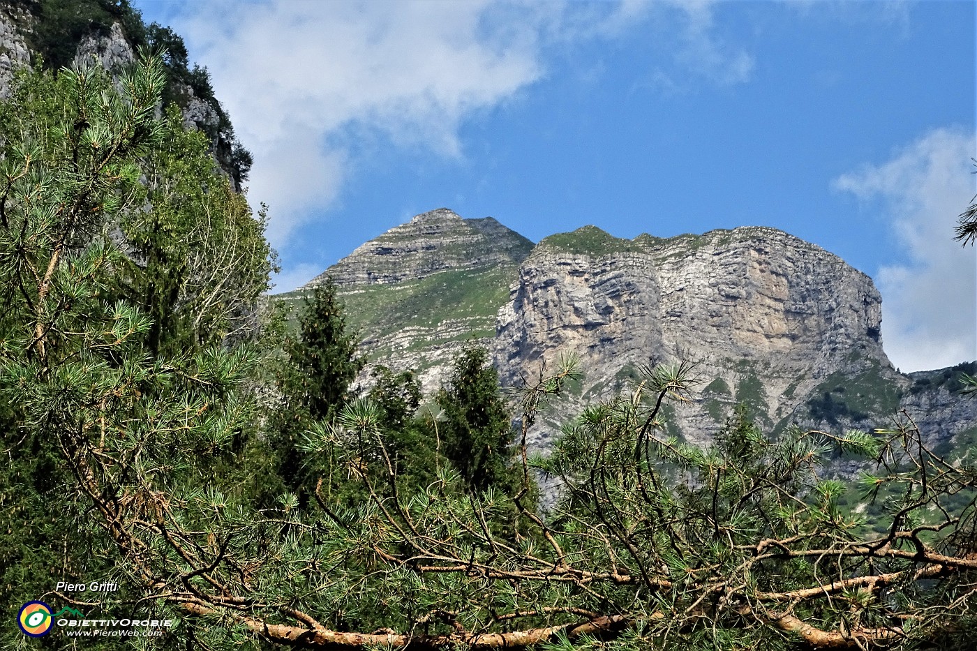 70 da Sambior vista in Pegherolo.JPG
